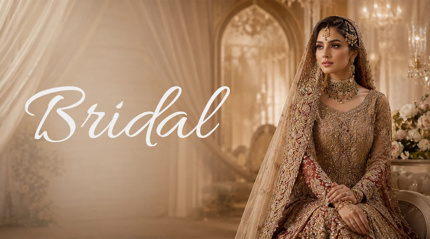 Bridal