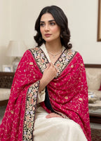 Naqsh