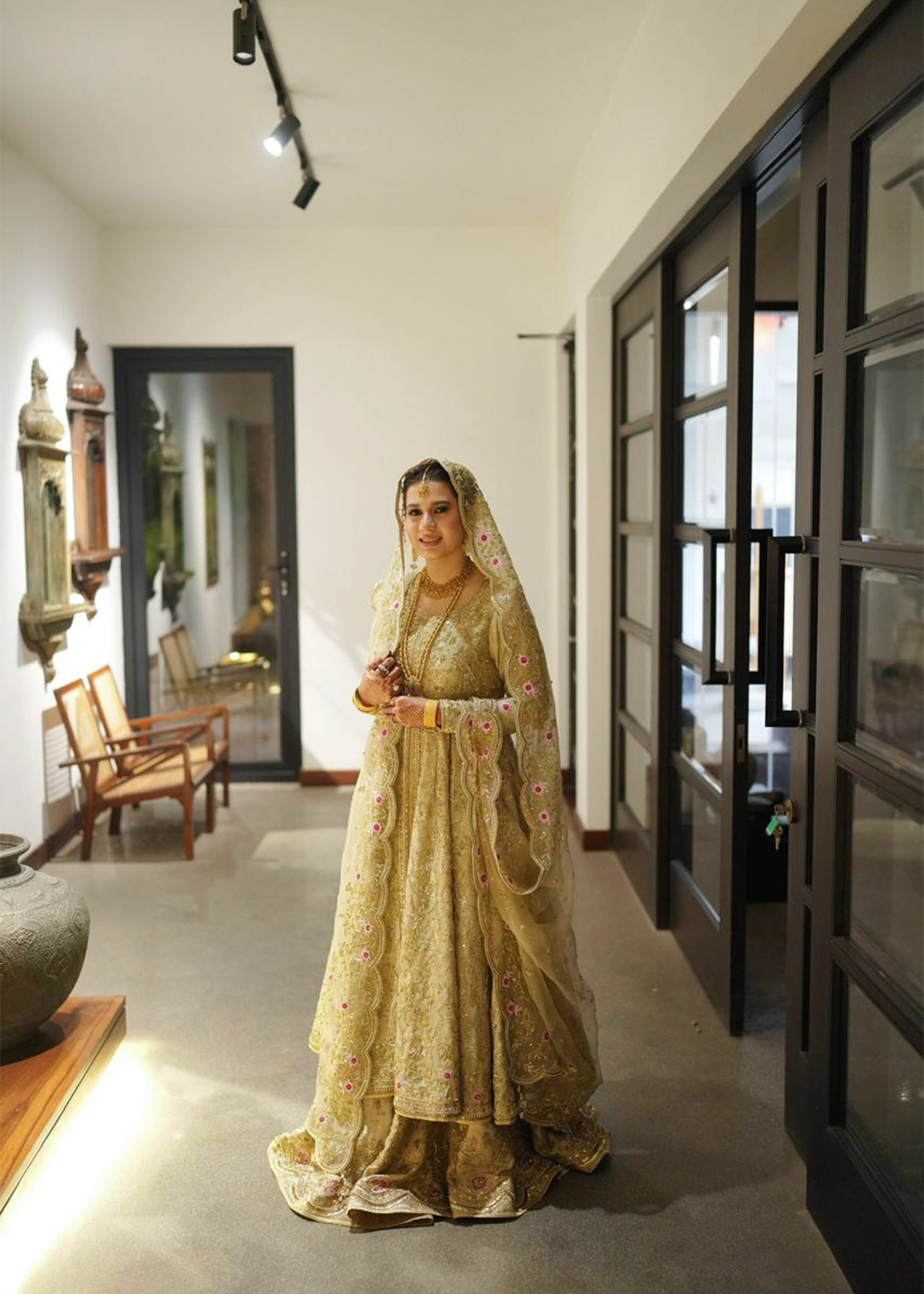 Zareen