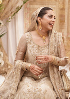 Noor-e-Zar