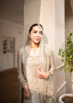 Noor-e-Zar