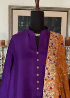 Shafaq