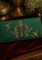 Haryali