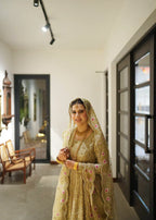 Zareen
