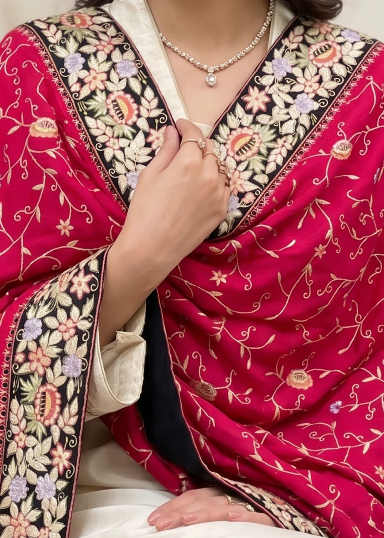 Naqsh