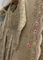 Zareen