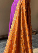 Shafaq
