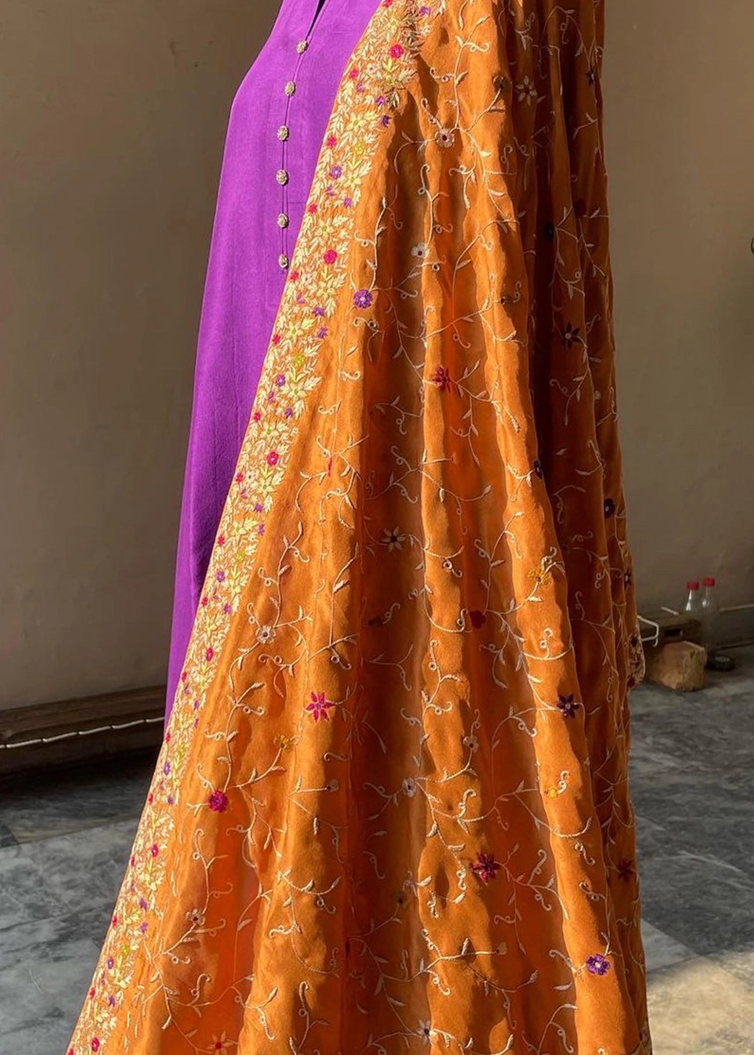 Shafaq
