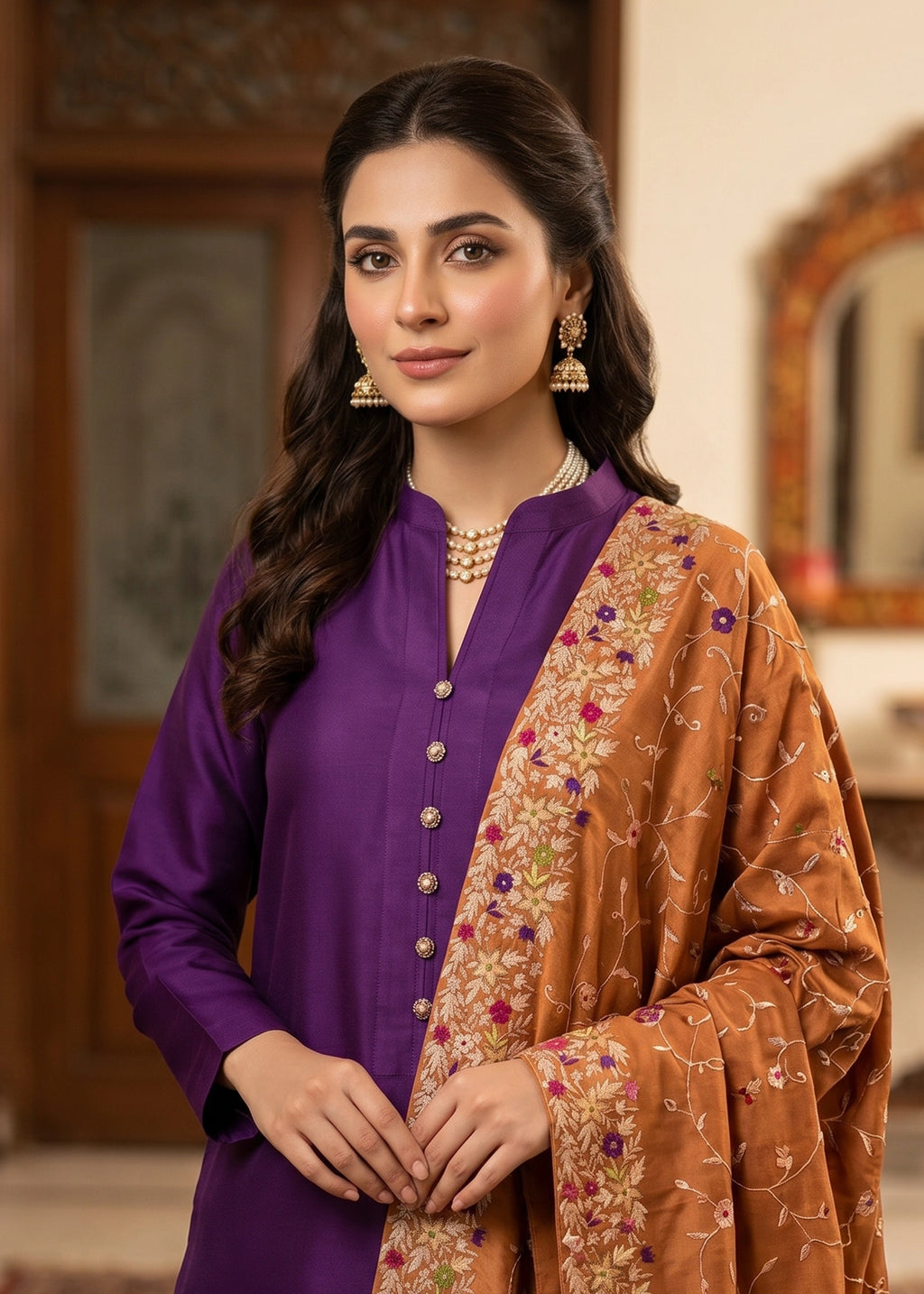 Shafaq
