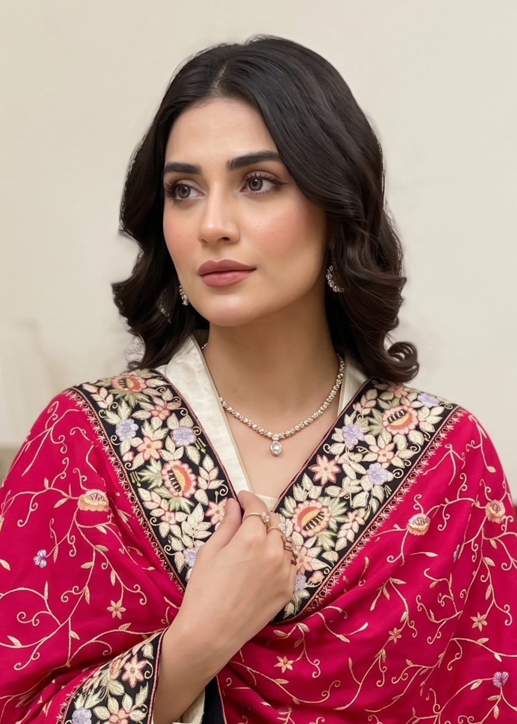Naqsh