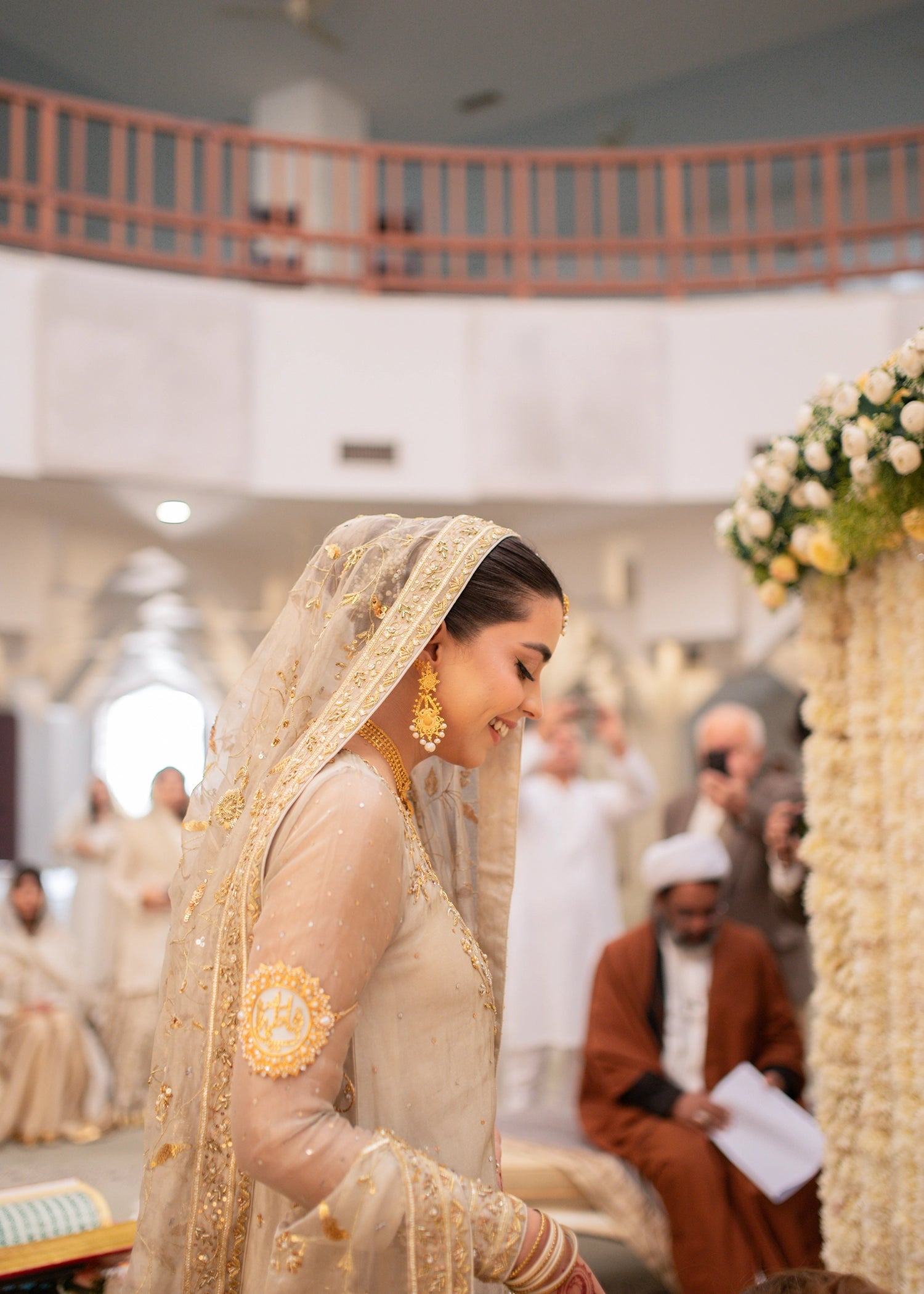 Noor-e-Zar