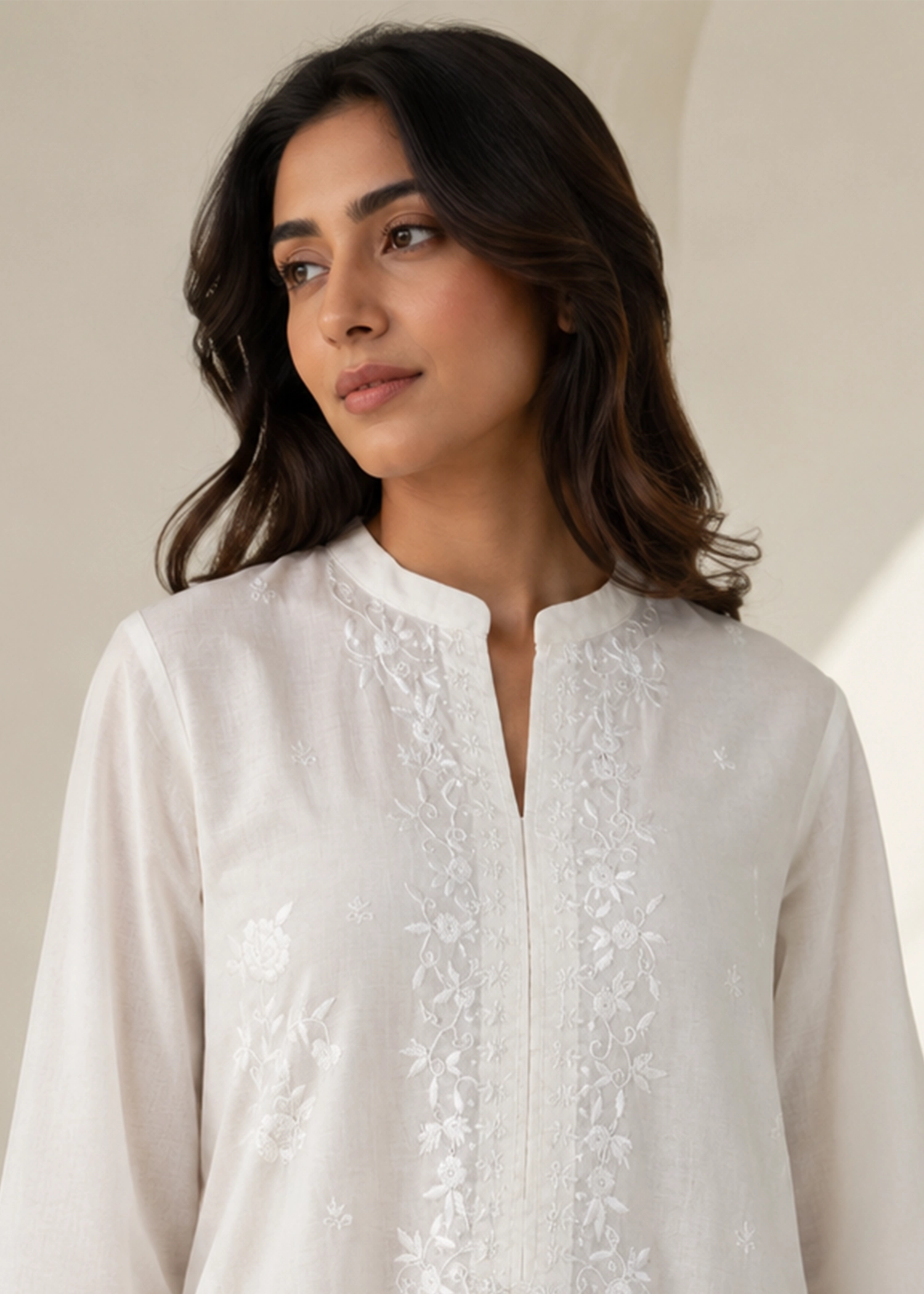 Badal Kurta